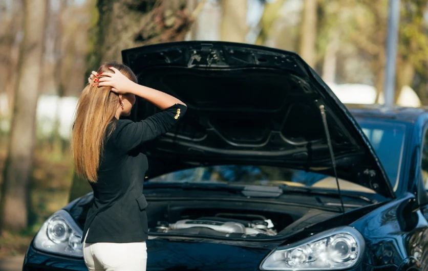 5 situações que danificam a bateria do carro