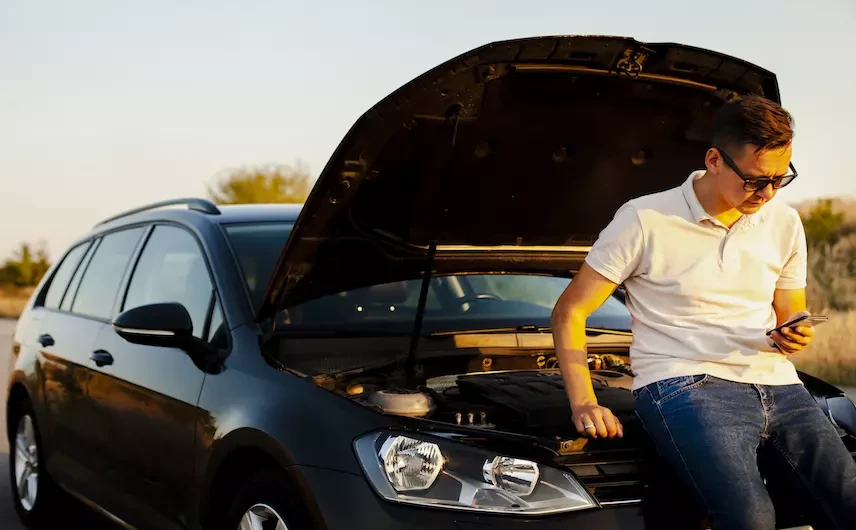 Quanto tempo dura uma bateria de carro? Saiba Mais!