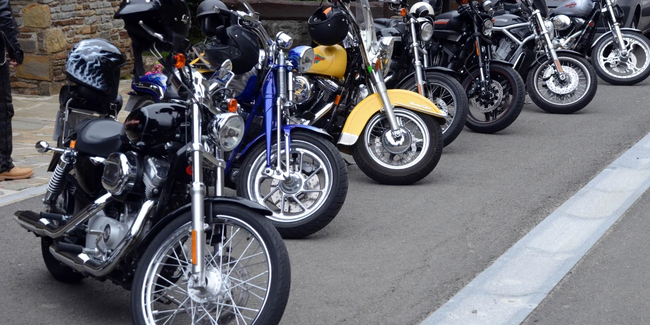 Baterias para Motos: Como Escolher com Confiança